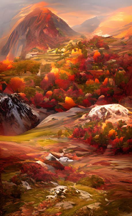 Abstract Landscapes Pride Wallpapers Lesbian Gay Tumbex