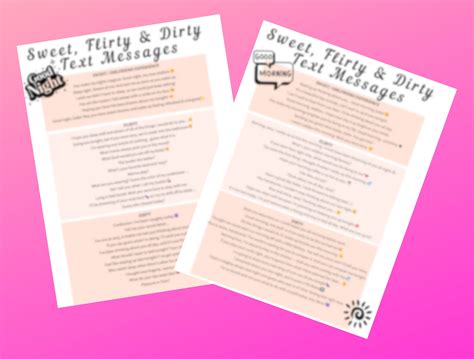 Onlyfans Sexting Guide Onlyfans Sexting Twitch Camgirl Snapchat Fansly