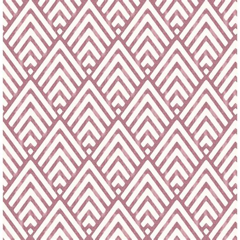 Maroon Geometric Wallpapers - Wallpaper Cave