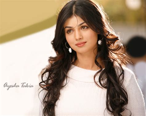 Ayesha Takia Photo Gallery High Quality Pics Of Ayesha Takia Theplace