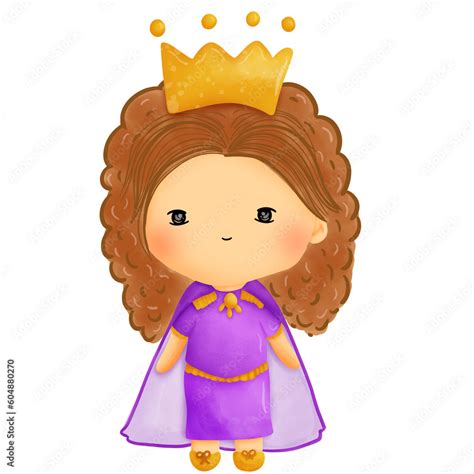 Queen Esther Story Character In Bible T Of King Queen