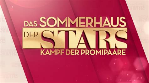 Sommerhaus Der Stars Fluch Sam Dylan Bestreitet Trennung