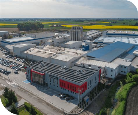 Our business - Conkret