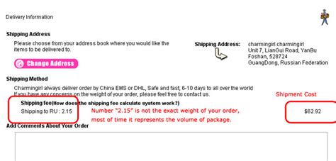 Shipping Info Wholesale Lingerie Sexy Lingerie China Lingerie Supplier