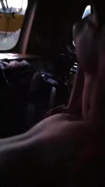 Schlampe Wird Im Wohnwagen Abgefickt Porn A XHamster