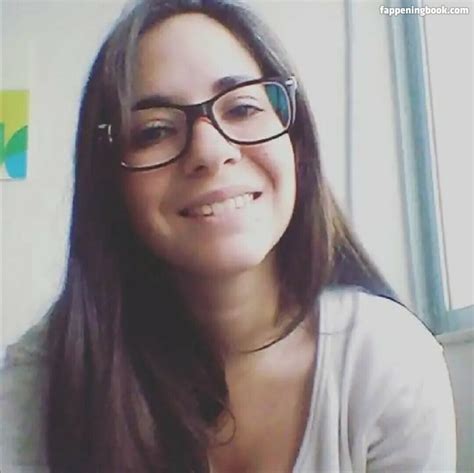 Athina Vraka Officialathina Nude OnlyFans Leaks Fappening FappeningBook