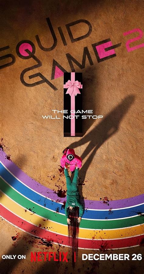 squid game tv series  park jong young  player