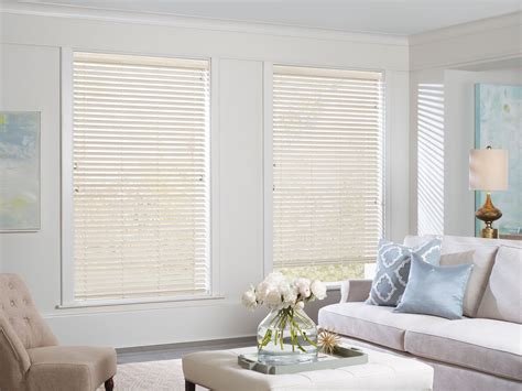 Blinds - Window Tint Specialists