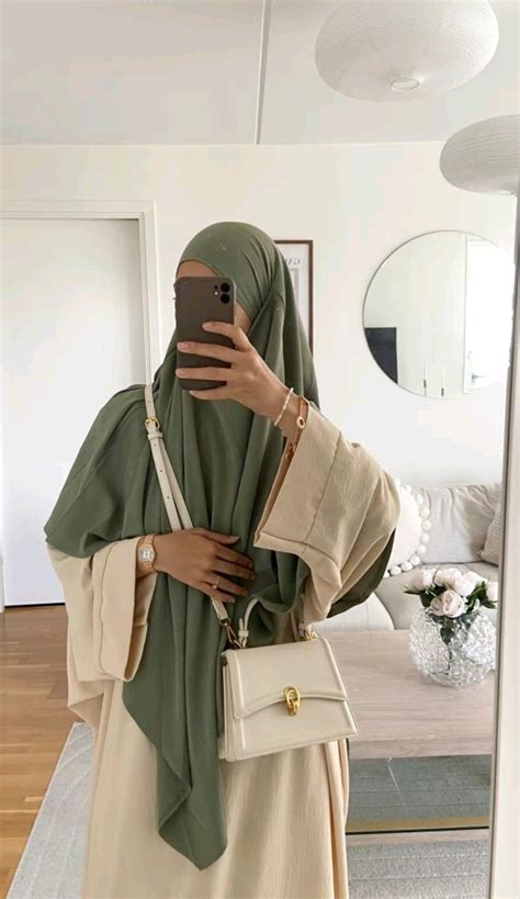 Hijabi Fits Hijab Fashion Islamic Modest Fashion Islamic Fashion