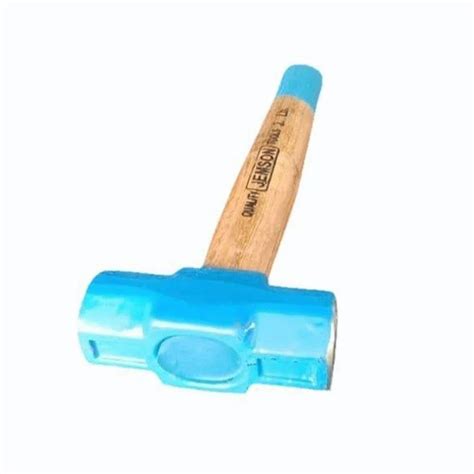 Wooden Handle Hammer 500 G At Rs 170piece In Varanasi Id 2852590534312