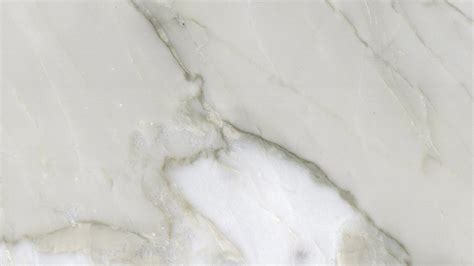 breccia medicea brachot