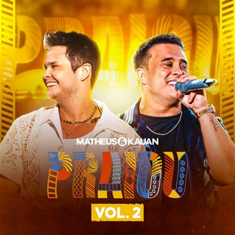 Quem Tá Fora Ao Vivo música e letra de Matheus Kauan Spotify