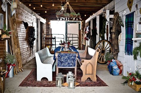 Dining Out Chico Hot Springs Big Sky Journal
