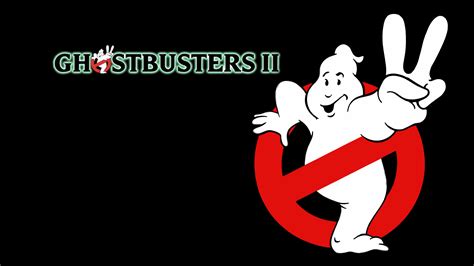 Amazon De Ghostbusters Ansehen Prime Video