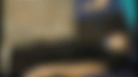 Mamapumalove Porn Videos Clips Sale