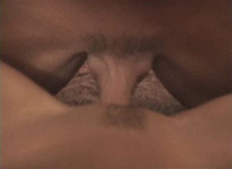 Crissy Moran Scene Crissy Moran Virtual Sex Dec Forumophilia Porn Forum