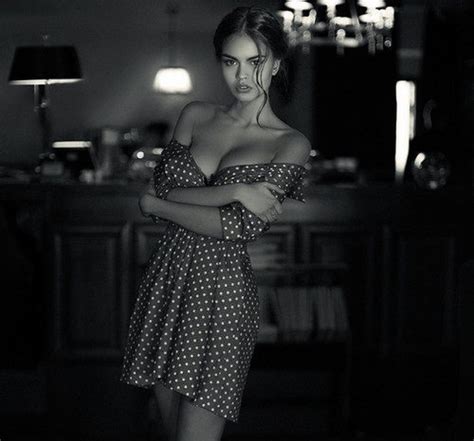 HOT Page 3 XNXX Adult Forum