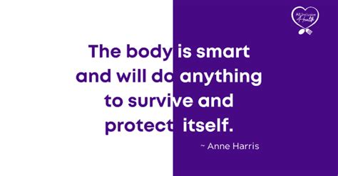 Weight isn't the Only Indicator of Your Overall Health — All Inclusive ...