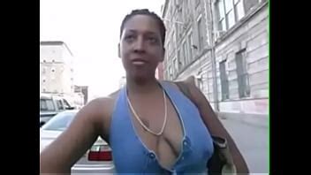 Ebony Mature Videos XVIDEOS