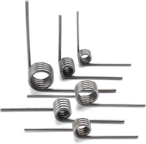 Torsion Spring 90 Degree at Samantha Straus blog