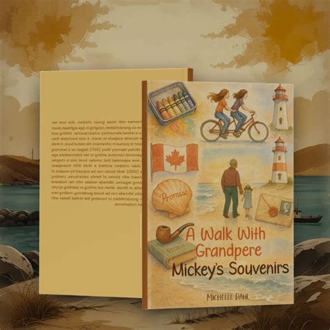 “Every story begins with a whisper, but this one thunders with secrets ...