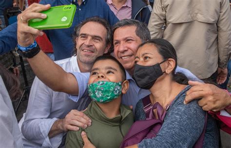 Rodrigo Lara S Nchez Abrir Las Puertas De La Casa De La Gente