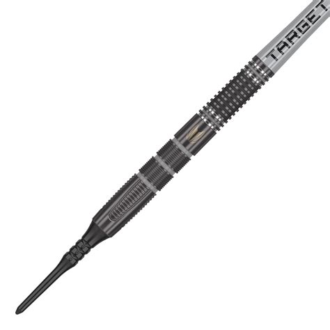 Target Nathan Aspinall X Echo Softdarts 18g 4 210367