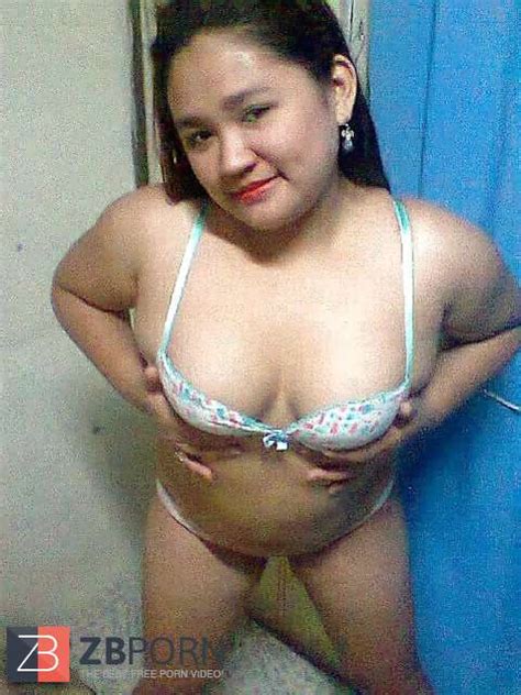 Pinay Chubby Fuck Sexy Trends Pic Free Comments