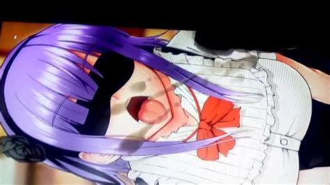 Hotaru Shidare Cum Tribute Gay Man Man Porn XHamster