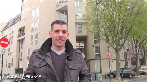 Laila BBW Horny Beurette Laila Gets Deep Anal Fucked On The Floor