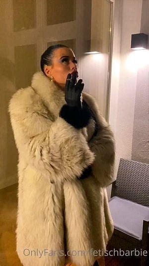 Watch Blana Hggk Gyyf Fetish Porn SpankBang