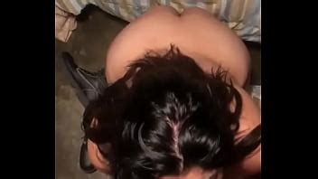 Mi Novia Me La Mama Hasta Mas No Poder Y Le Destrozo La Garganta XVIDEOS