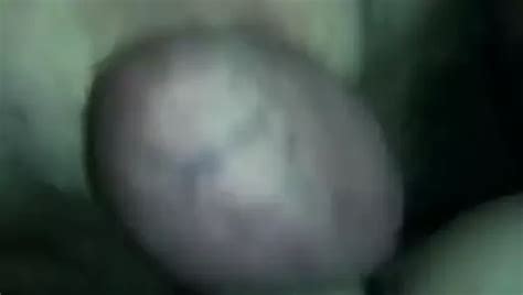 Free Wife Fucking Porn Videos XHamster