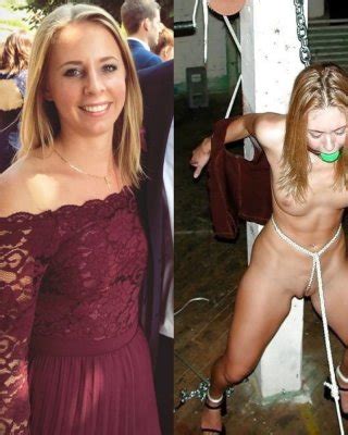 A Ateur Women Bdsm Porn Pictures Xxx Photos Sex Images Pictoa