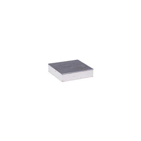Lead Lined Drywall