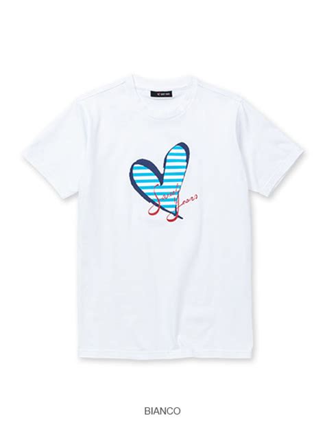 T Shirt Brandsweet Years 【公式】sy32 By Sweet Years Online Store