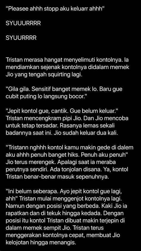 Lunatic On Twitter Squirting Cum Inside Creampie Dirty Talk Local Porn Words