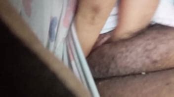 Jugando Con Mis Dedos Mientras Hablaba Con Mi Primo XVIDEOS