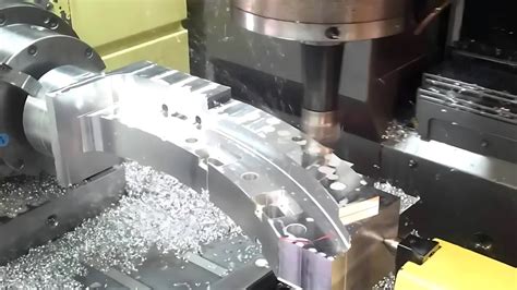 4 Axis Cnc Machine The Complete Guide In 2023 Ecoreprap