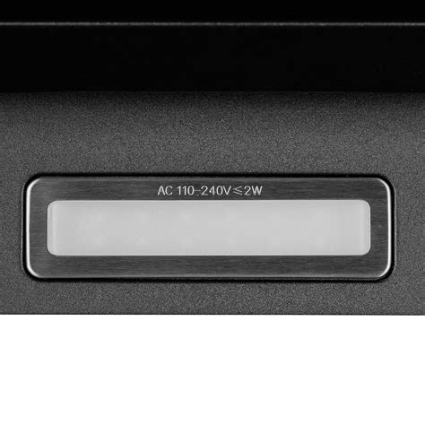 LEX Mika 500 Black - купить LEX Mika 500 Black за 8790 ₽ - Официальный ...