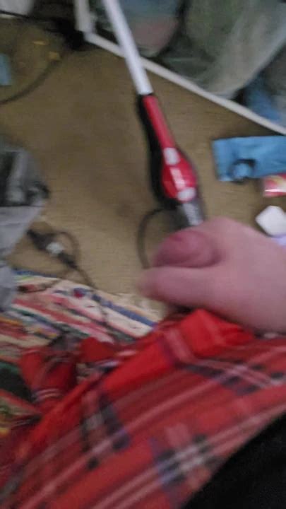 Quick Cumshot American Gay Amateur Amateur Porn XHamster