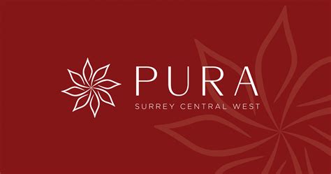 Pura Vancouver Presales