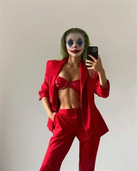 Fantasias De Carnaval Que Nunca Saem De Moda Solteiras Noivas Casadas Hot Halloween Outfits