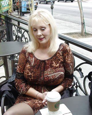 More Of Diane Diamonds Porn Pictures XXX Photos Sex Images 96464 PICTOA