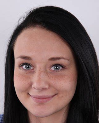 Casting Bonitas Porn Pics XXX Photos Sex Images PICTOA