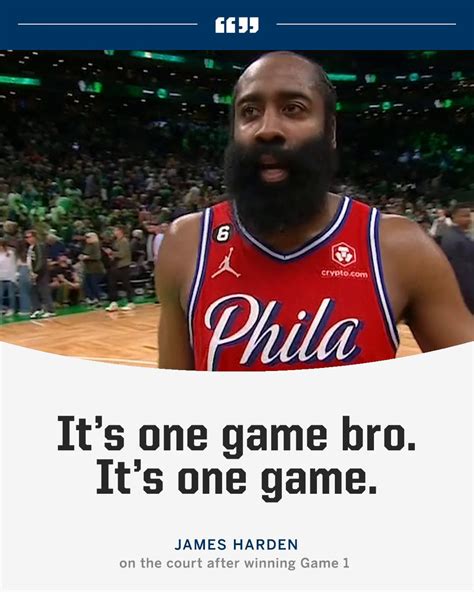 Rami On Twitter Oh Fuck Off Now He Thinks Hes Kobe