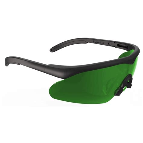 Swiss Eye Raptor Pro Laser