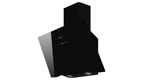 15 лучших вытяжек 2025: какую купить, рейтинг топ встраиваемых ...