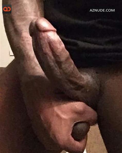 Tashaun Gipson Nude And Sexy Photo Collection Aznude Men