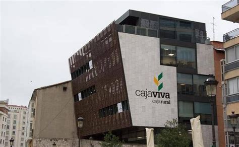 Cajaviva y Fundación Caja Rural aportan 30 000 euros a la plataforma